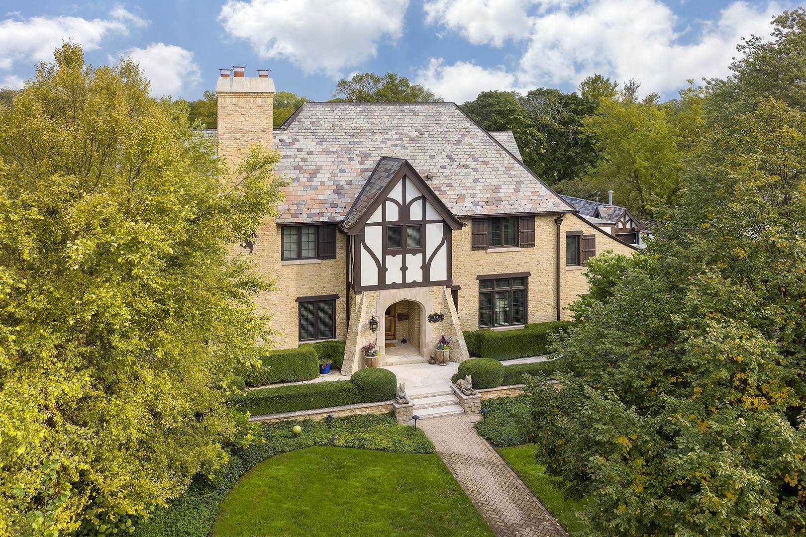 954 Golfview Road Glenview, IL 60025 - Photo 2 of 80