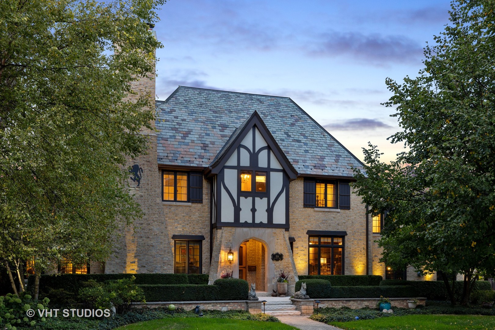 954 Golfview Road Glenview, IL 60025 - Photo 11 of 80