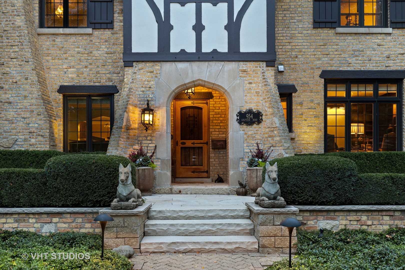 954 Golfview Road Glenview, IL 60025 - Photo 12 of 80