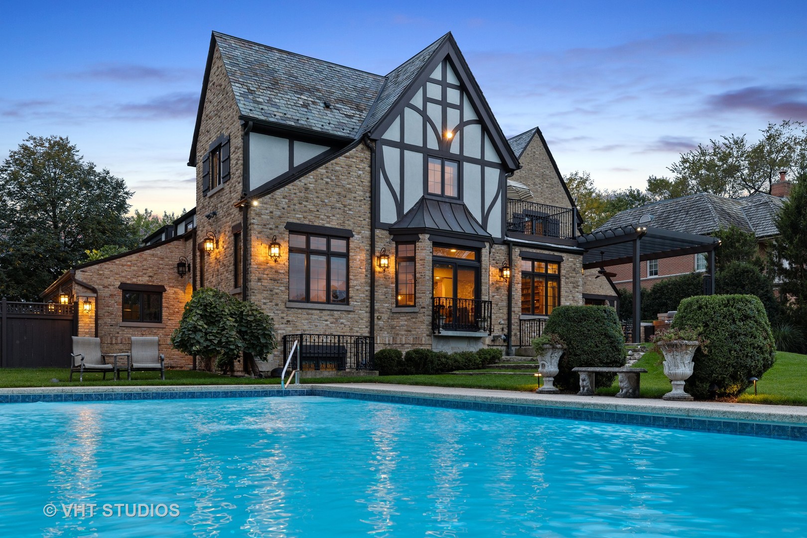 954 Golfview Road Glenview, IL 60025 - Photo 16 of 80