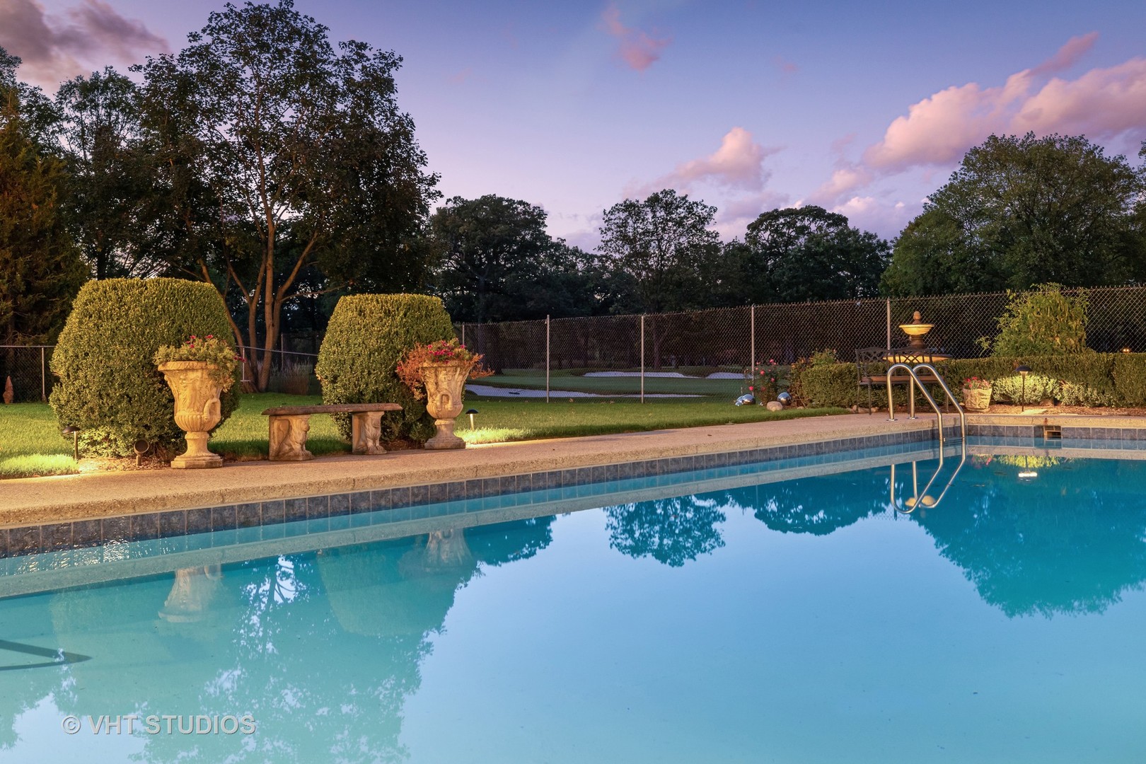 954 Golfview Road Glenview, IL 60025 - Photo 18 of 80