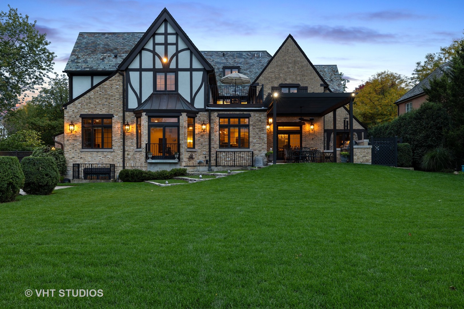 954 Golfview Road Glenview, IL 60025 - Photo 20 of 80