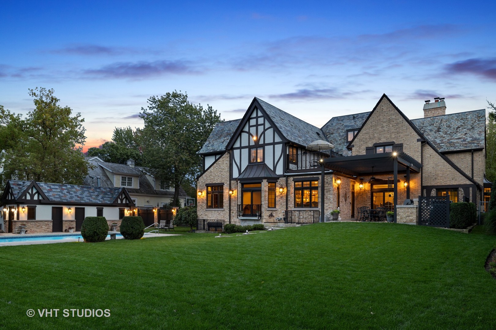 954 Golfview Road Glenview, IL 60025 - Photo 21 of 80