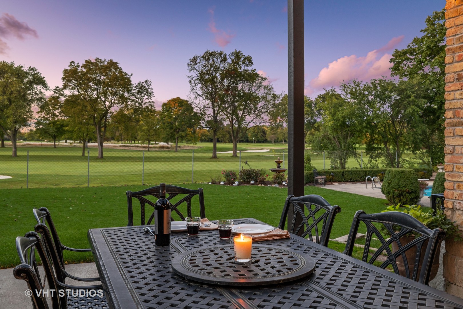 954 Golfview Road Glenview, IL 60025 - Photo 22 of 80