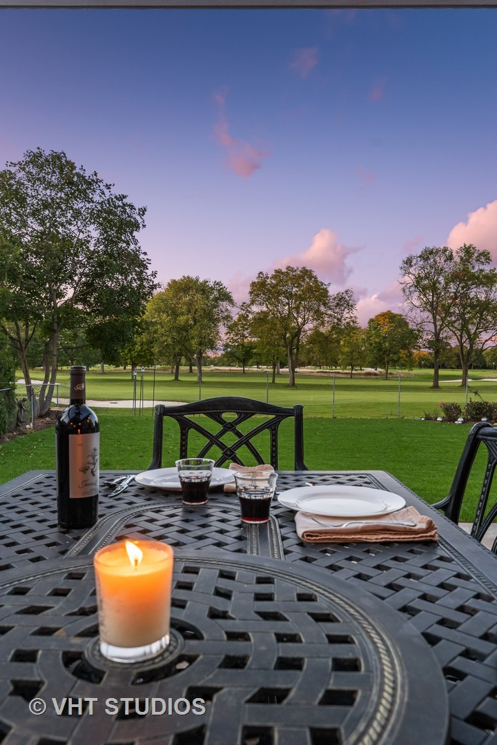 954 Golfview Road Glenview, IL 60025 - Photo 23 of 80