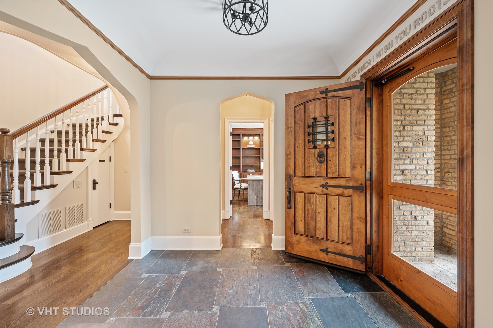 954 Golfview Road Glenview, IL 60025 - Photo 24 of 80