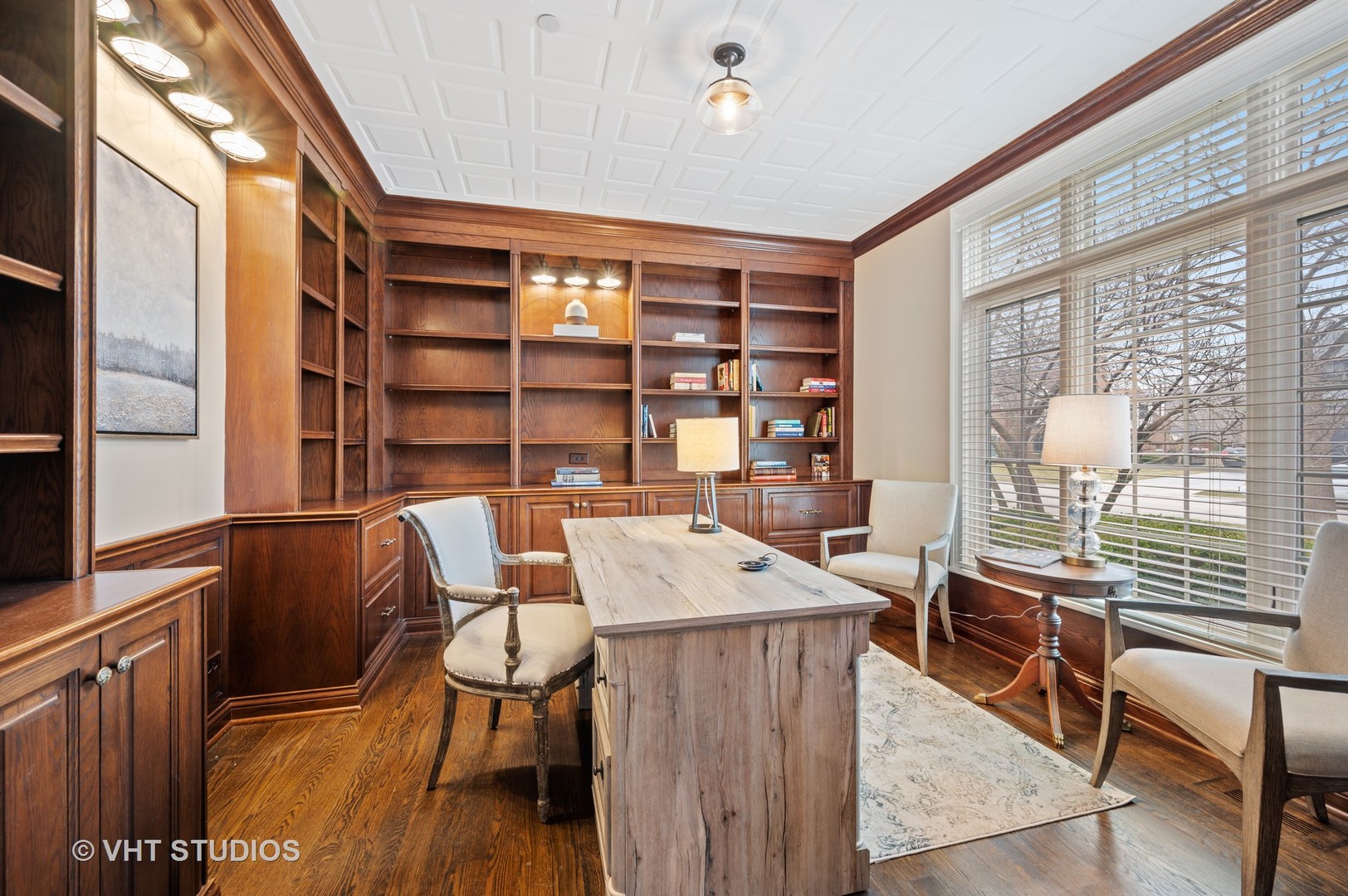 954 Golfview Road Glenview, IL 60025 - Photo 25 of 80