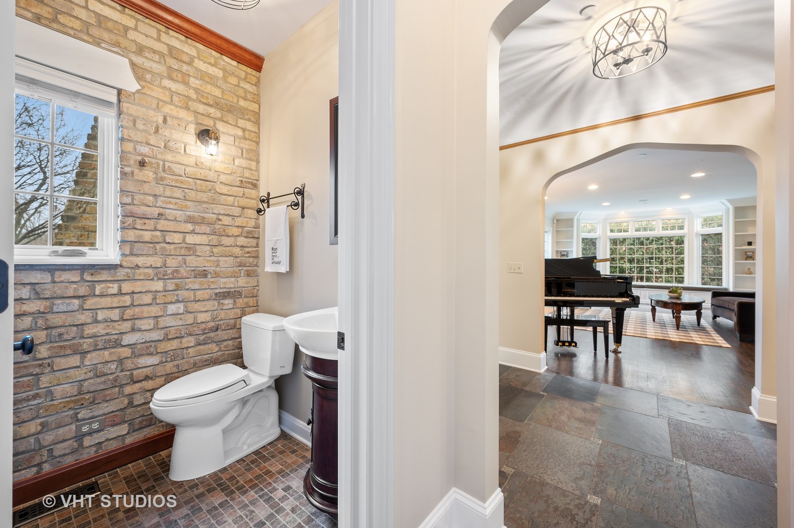 954 Golfview Road Glenview, IL 60025 - Photo 26 of 80