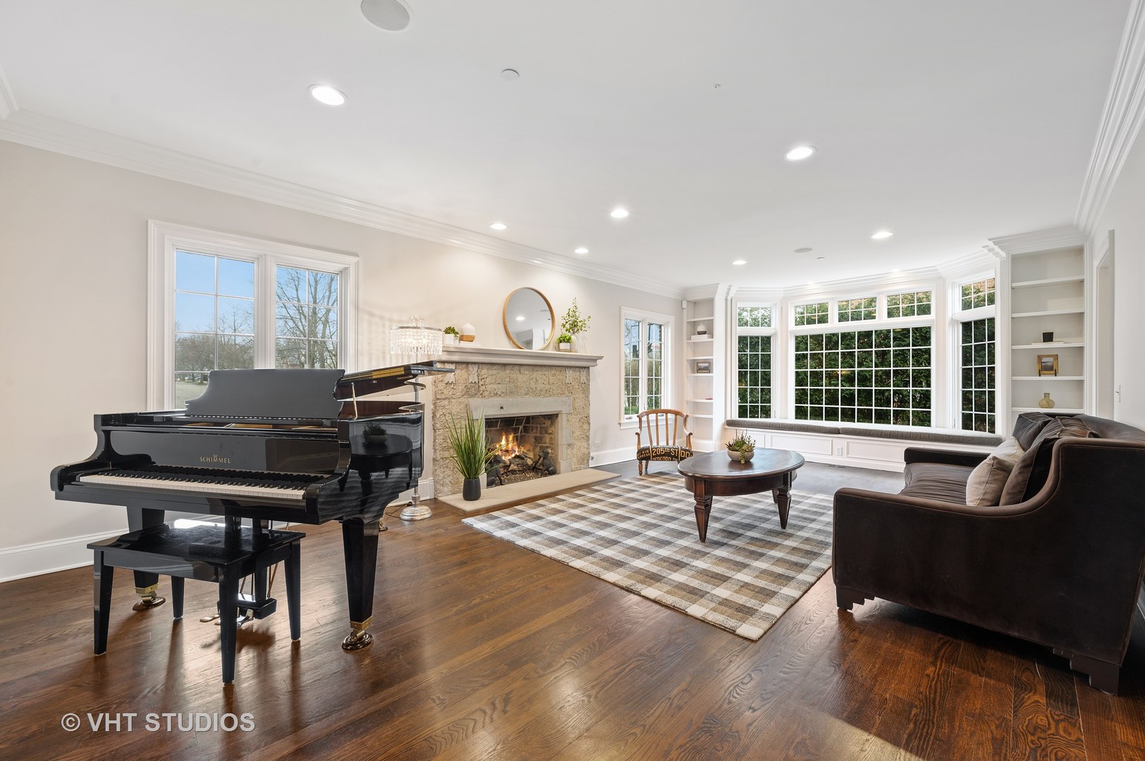 954 Golfview Road Glenview, IL 60025 - Photo 27 of 80