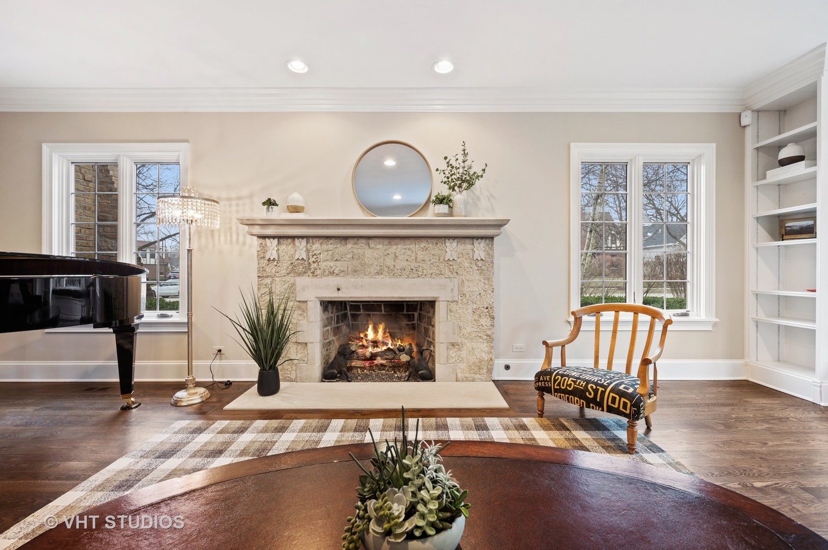 954 Golfview Road Glenview, IL 60025 - Photo 28 of 80