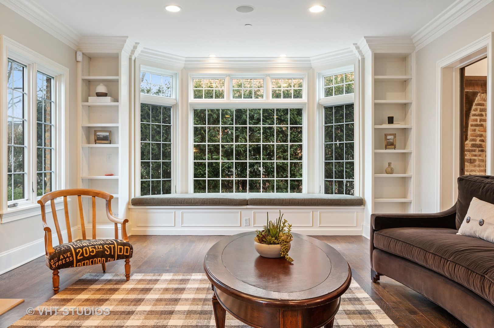 954 Golfview Road Glenview, IL 60025 - Photo 29 of 80