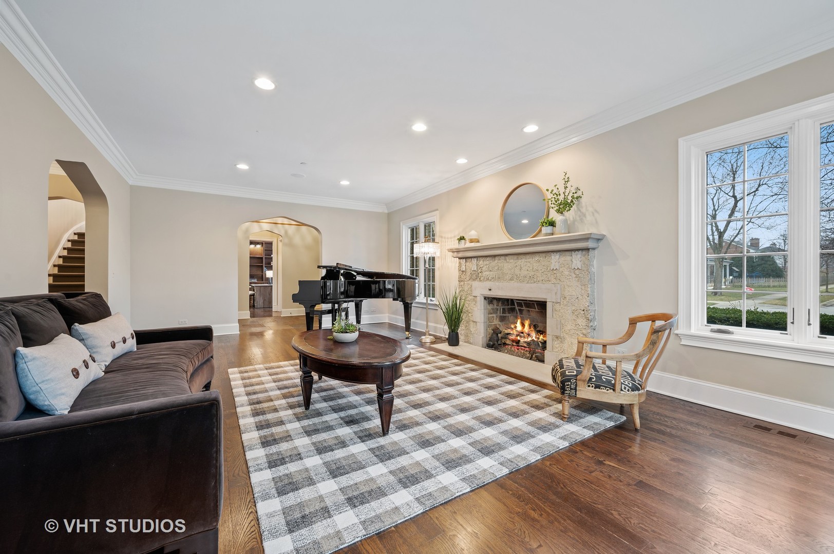 954 Golfview Road Glenview, IL 60025 - Photo 30 of 80