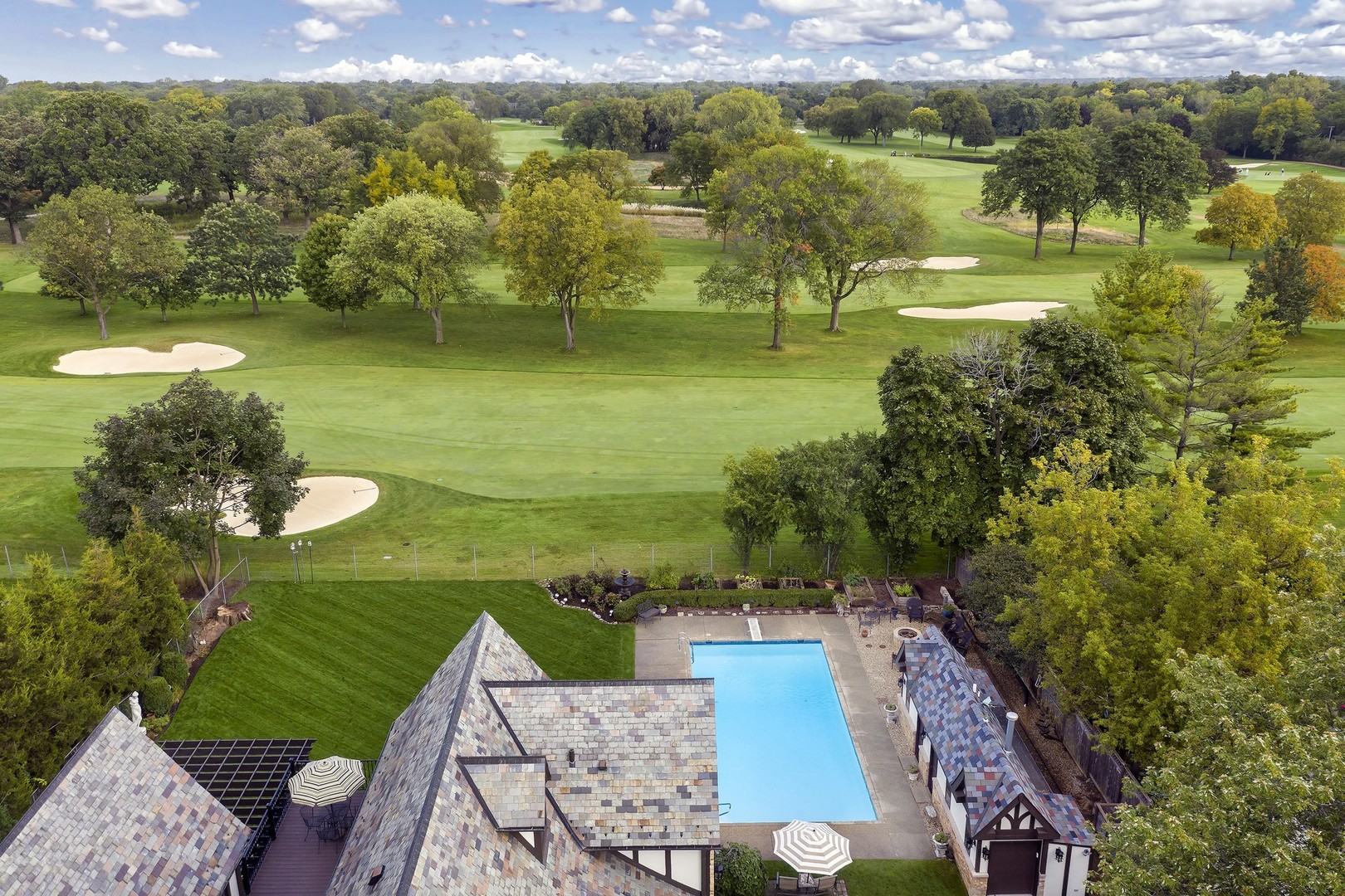 954 Golfview Road Glenview, IL 60025 - Photo 4 of 80