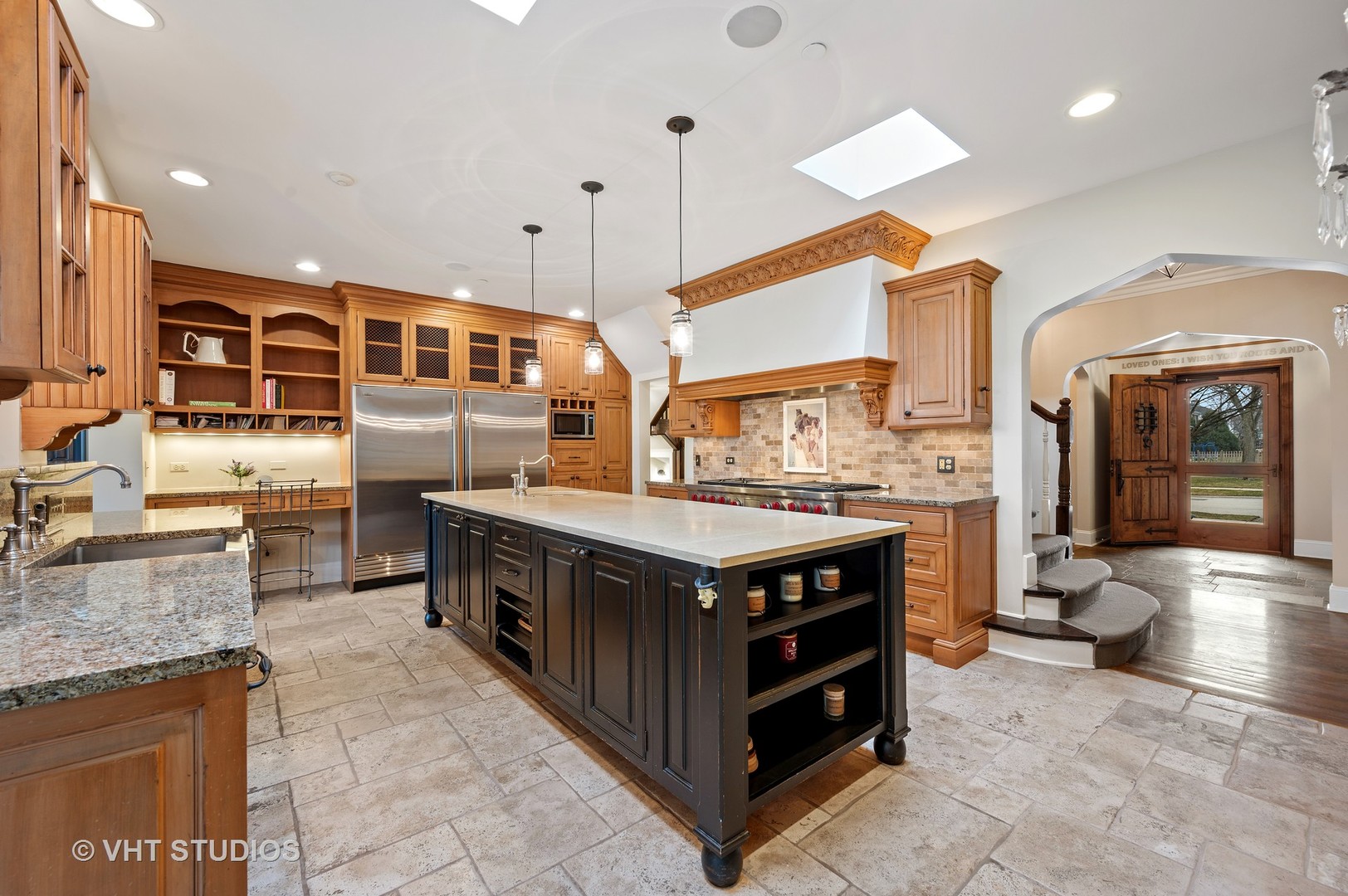 954 Golfview Road Glenview, IL 60025 - Photo 31 of 80