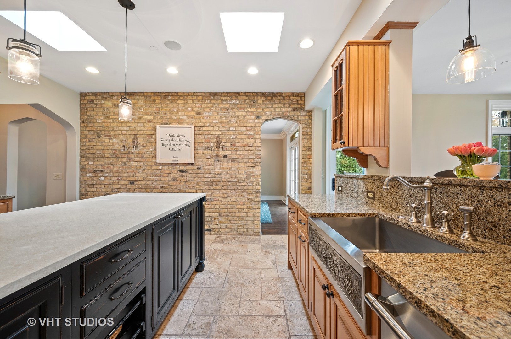 954 Golfview Road Glenview, IL 60025 - Photo 32 of 80