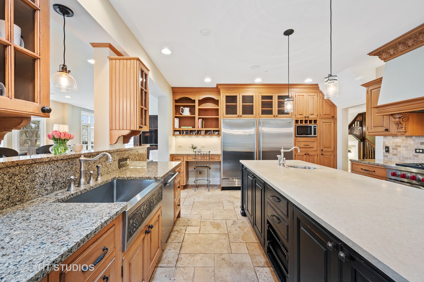 954 Golfview Road Glenview, IL 60025 - Photo 33 of 80