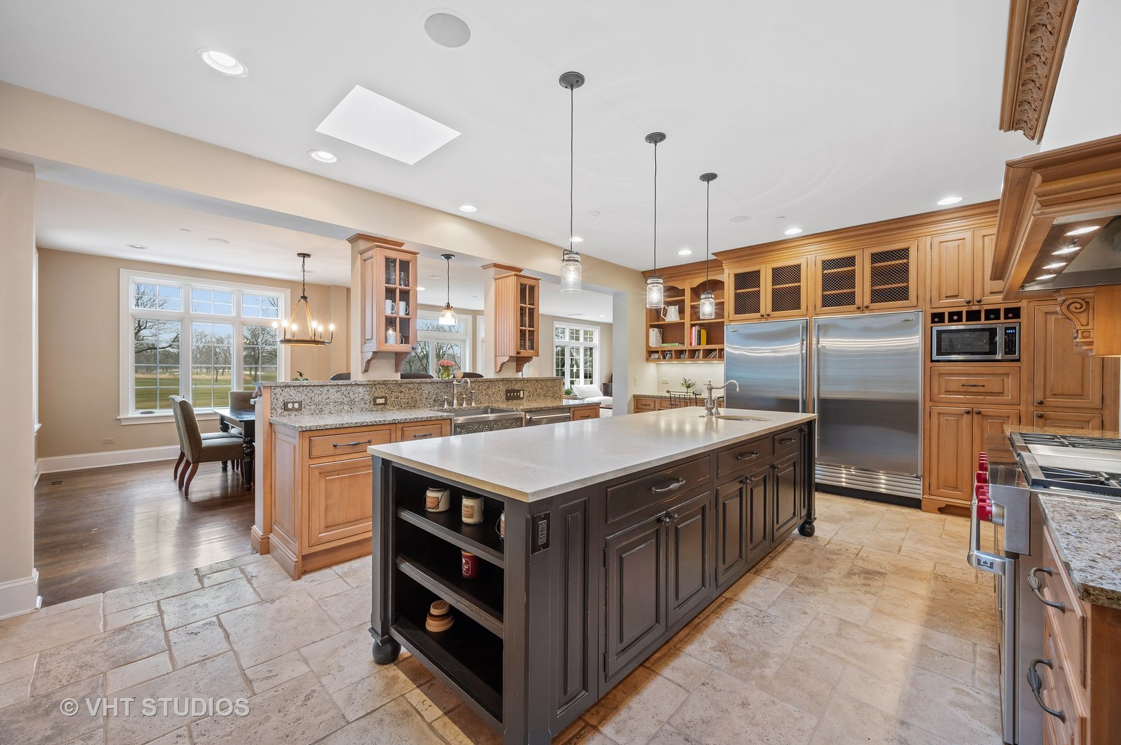 954 Golfview Road Glenview, IL 60025 - Photo 34 of 80