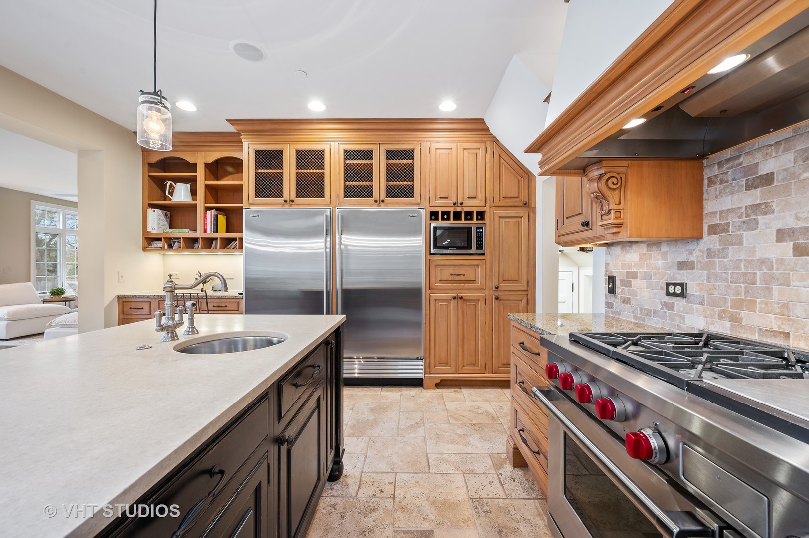 954 Golfview Road Glenview, IL 60025 - Photo 35 of 80