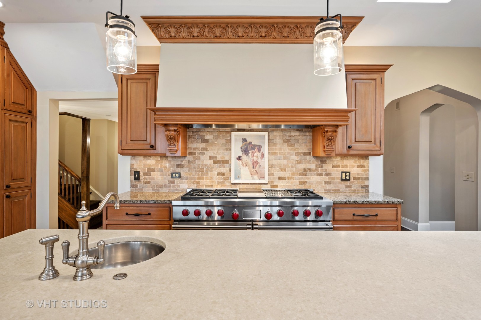 954 Golfview Road Glenview, IL 60025 - Photo 36 of 80