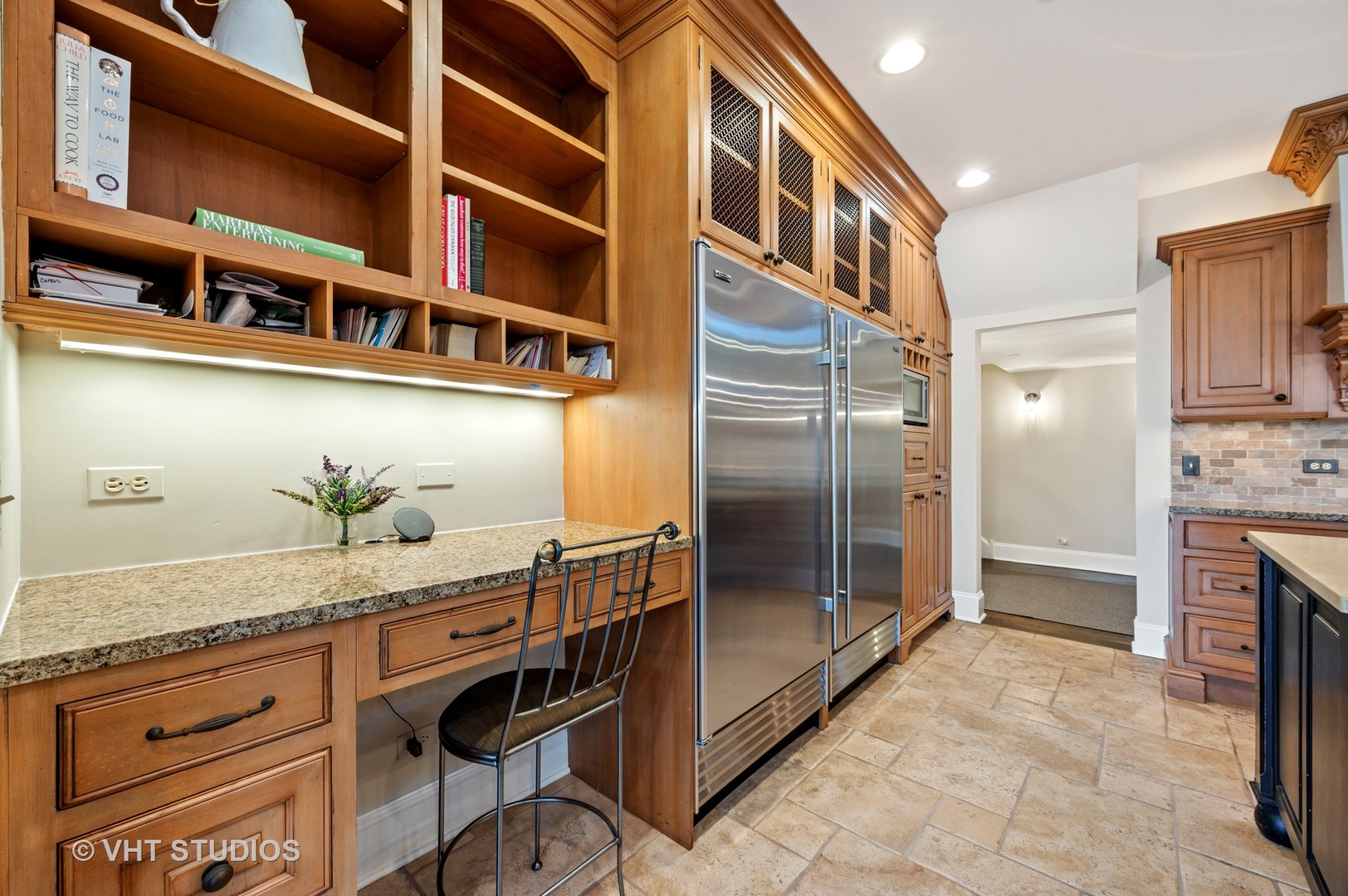 954 Golfview Road Glenview, IL 60025 - Photo 37 of 80