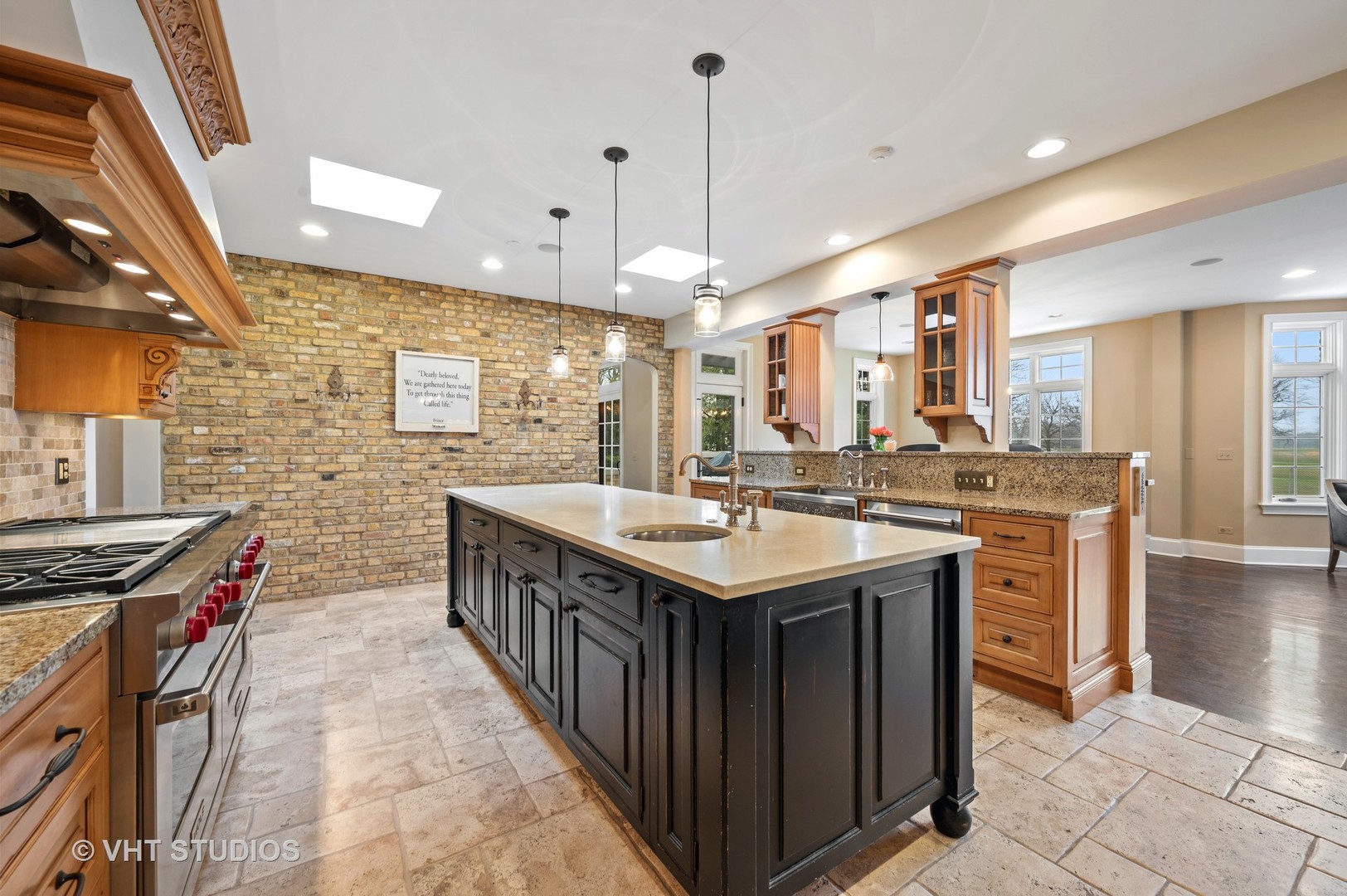 954 Golfview Road Glenview, IL 60025 - Photo 38 of 80