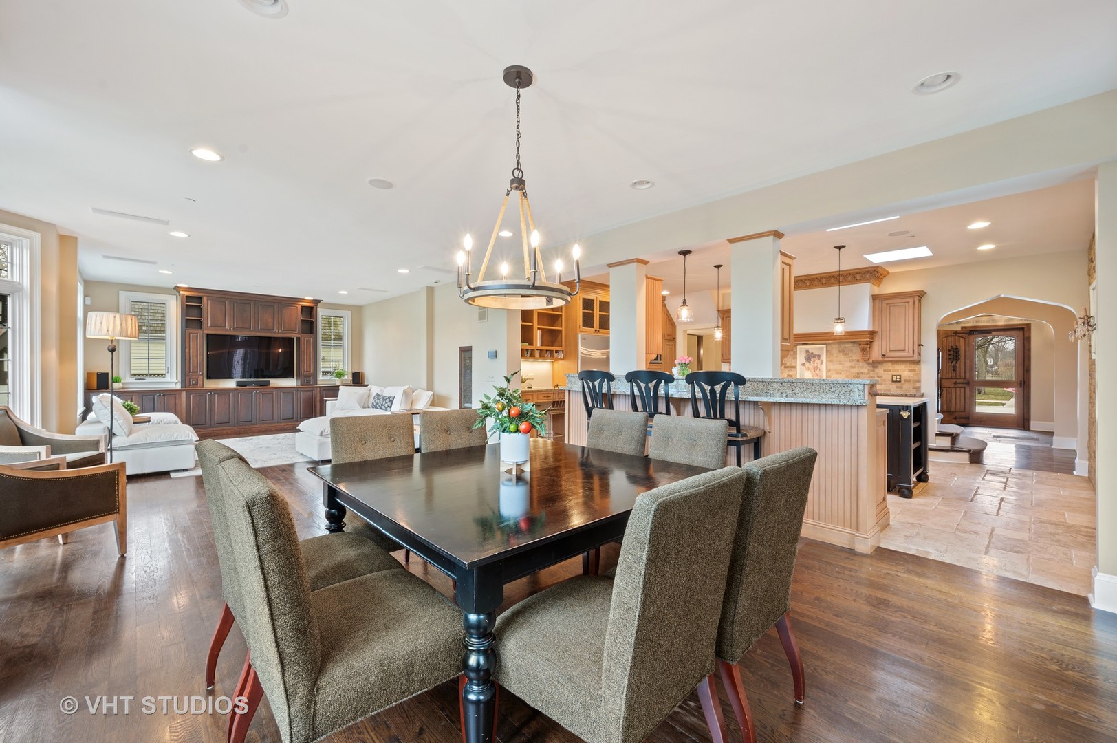 954 Golfview Road Glenview, IL 60025 - Photo 39 of 80