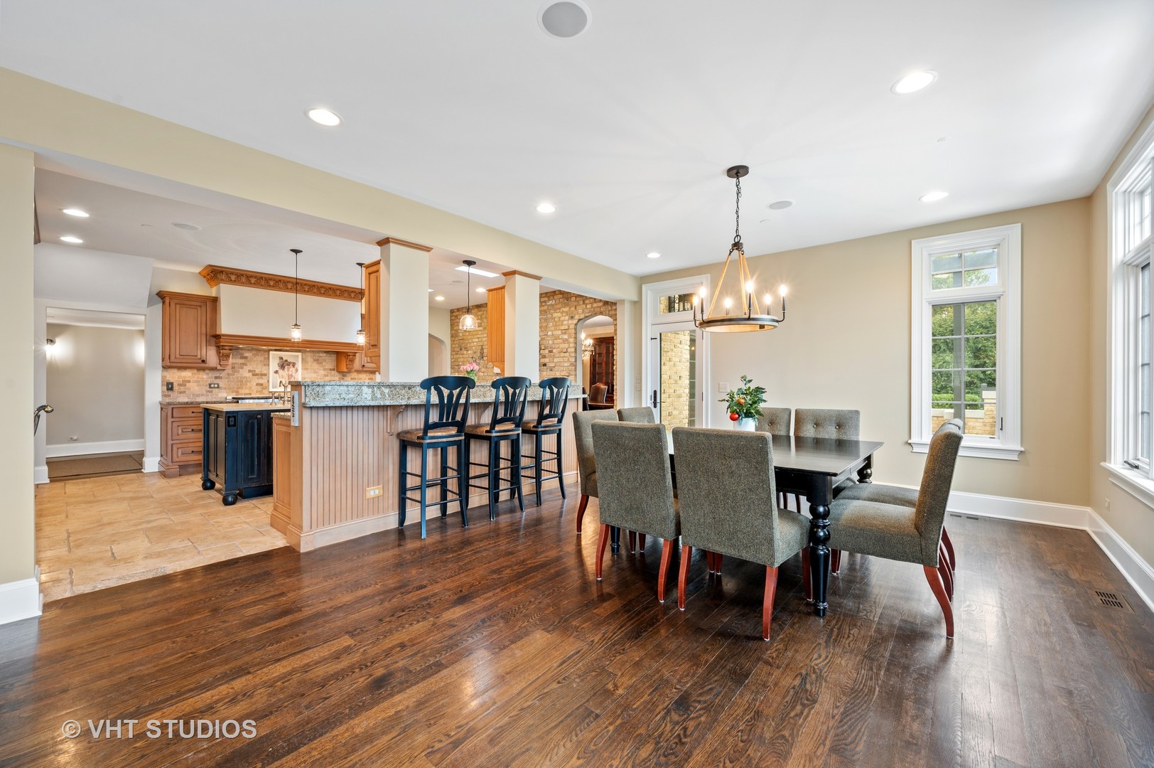 954 Golfview Road Glenview, IL 60025 - Photo 40 of 80