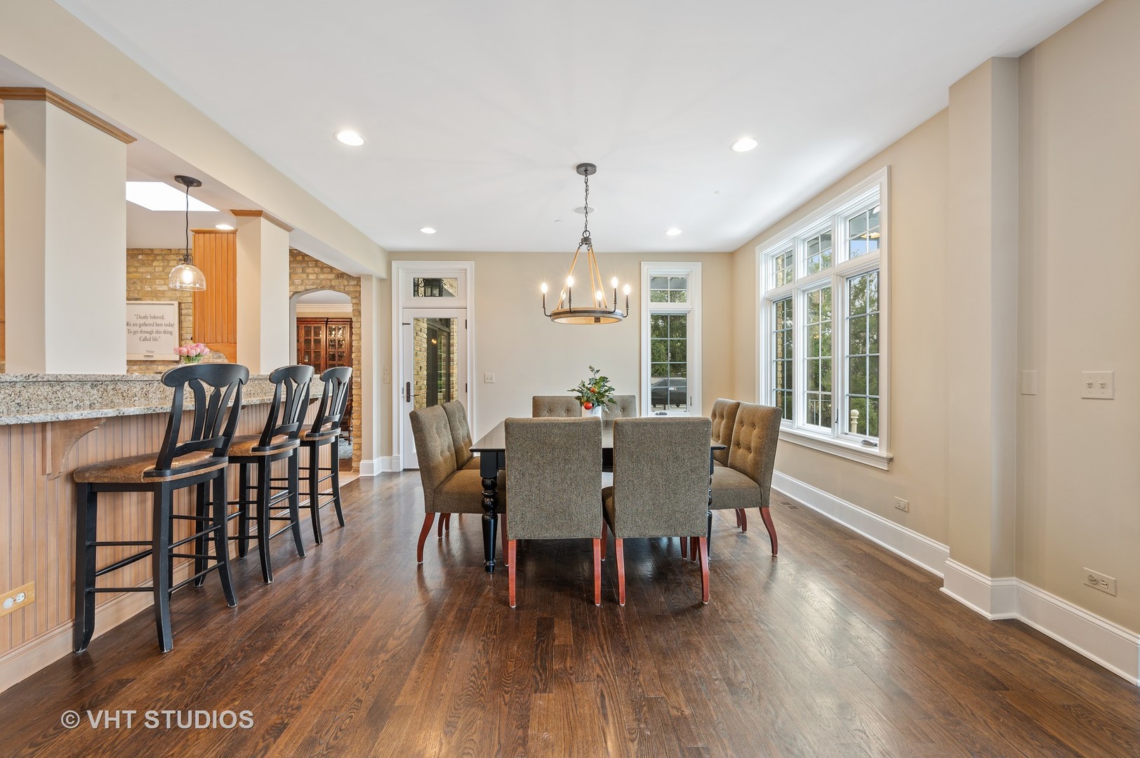 954 Golfview Road Glenview, IL 60025 - Photo 41 of 80