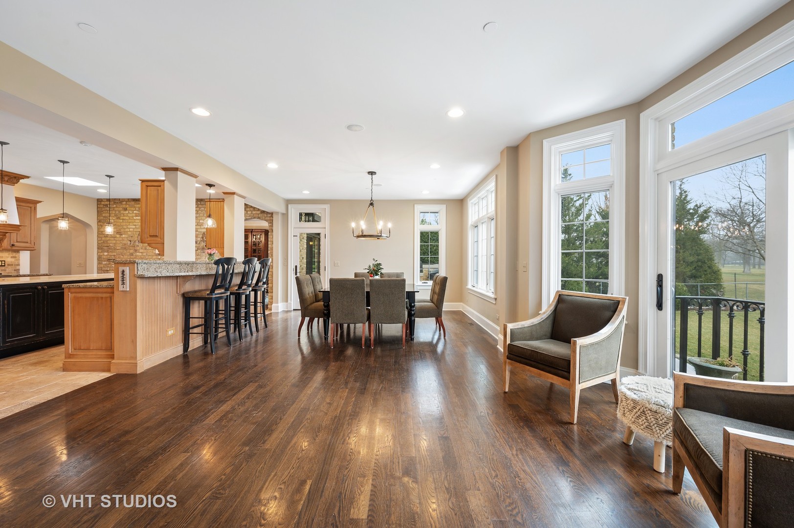 954 Golfview Road Glenview, IL 60025 - Photo 42 of 80