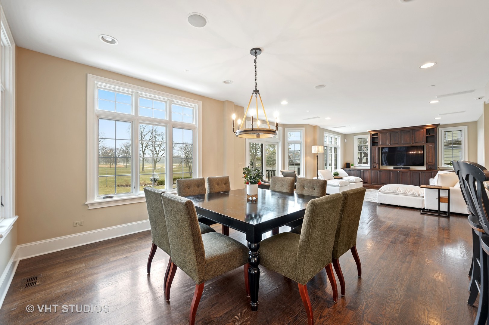 954 Golfview Road Glenview, IL 60025 - Photo 43 of 80