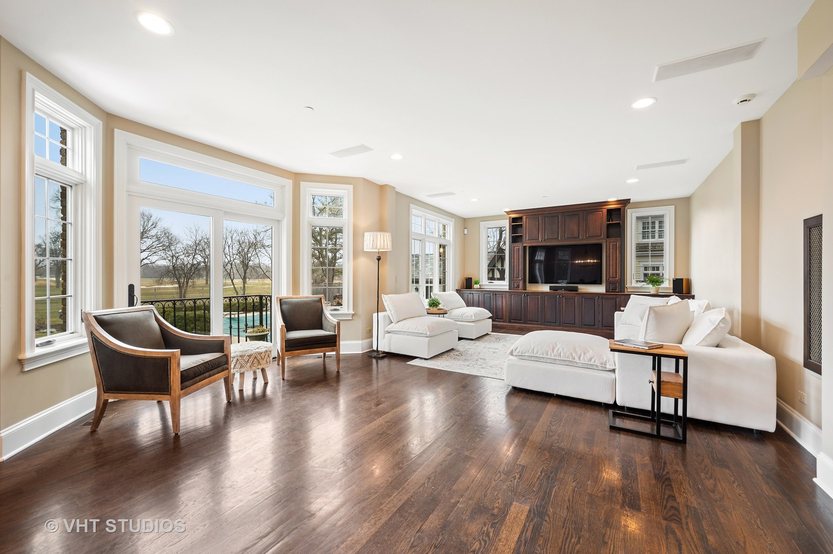 954 Golfview Road Glenview, IL 60025 - Photo 44 of 80