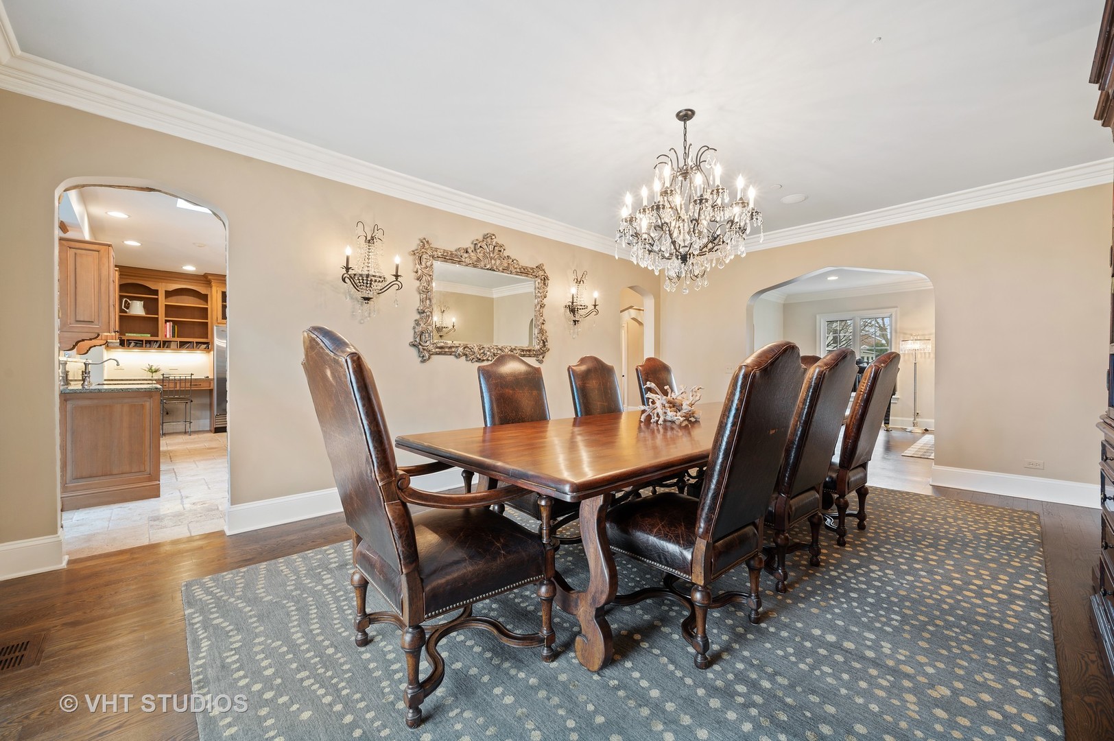 954 Golfview Road Glenview, IL 60025 - Photo 45 of 80