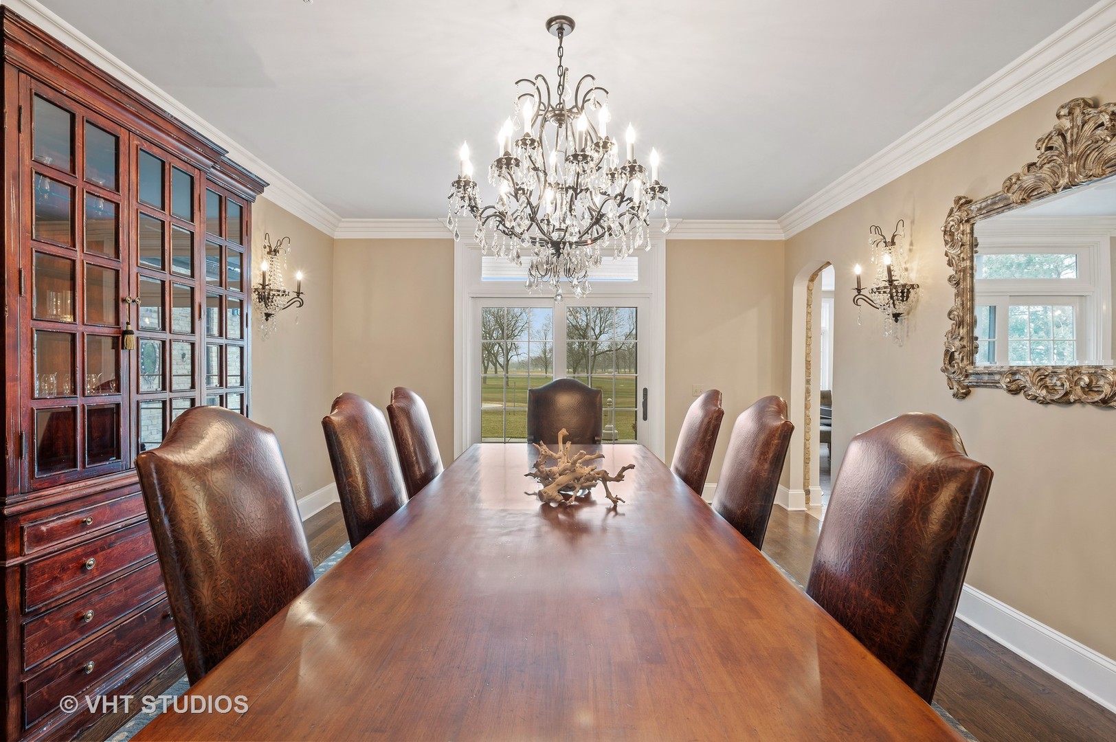 954 Golfview Road Glenview, IL 60025 - Photo 46 of 80