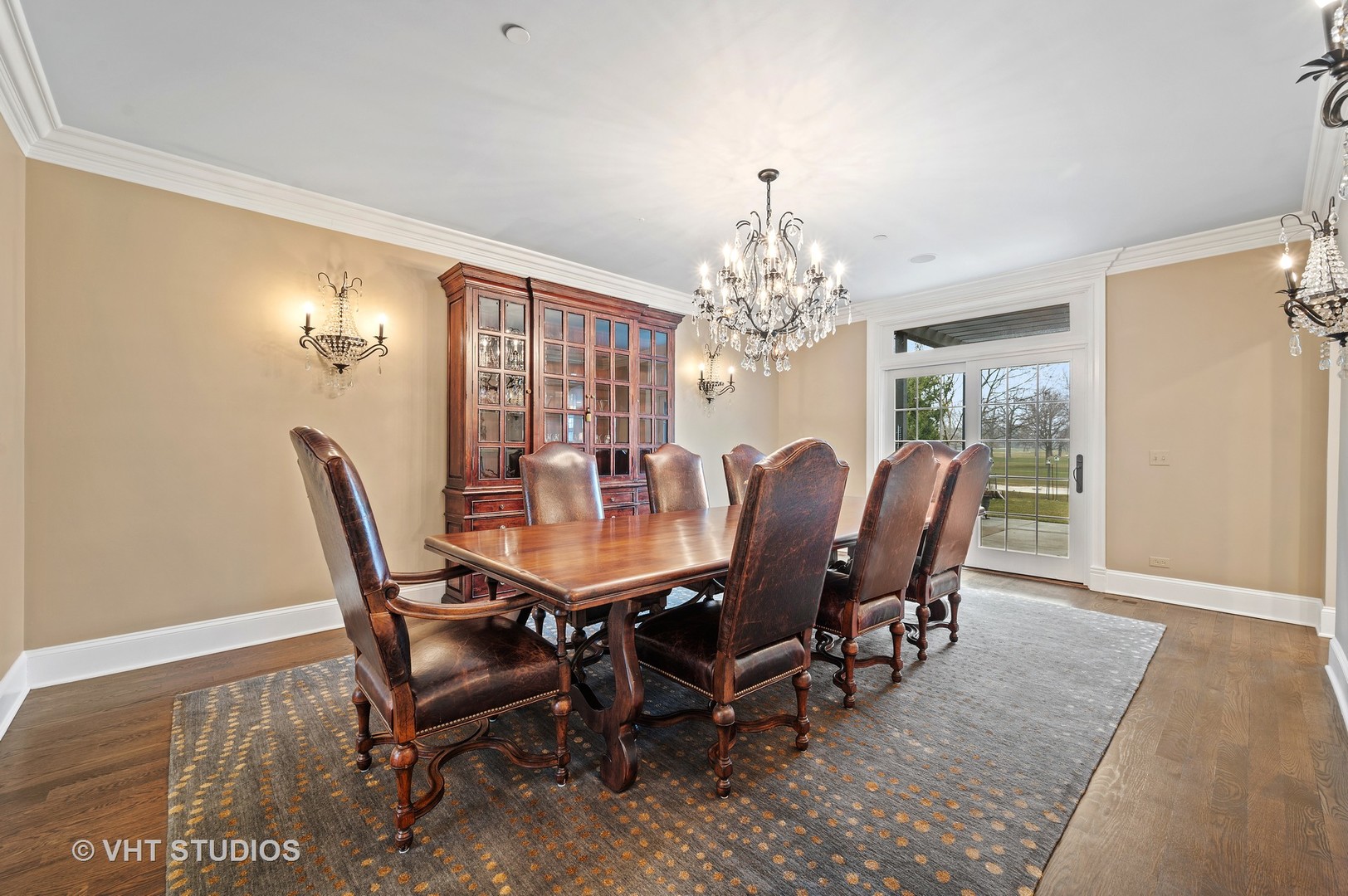 954 Golfview Road Glenview, IL 60025 - Photo 47 of 80