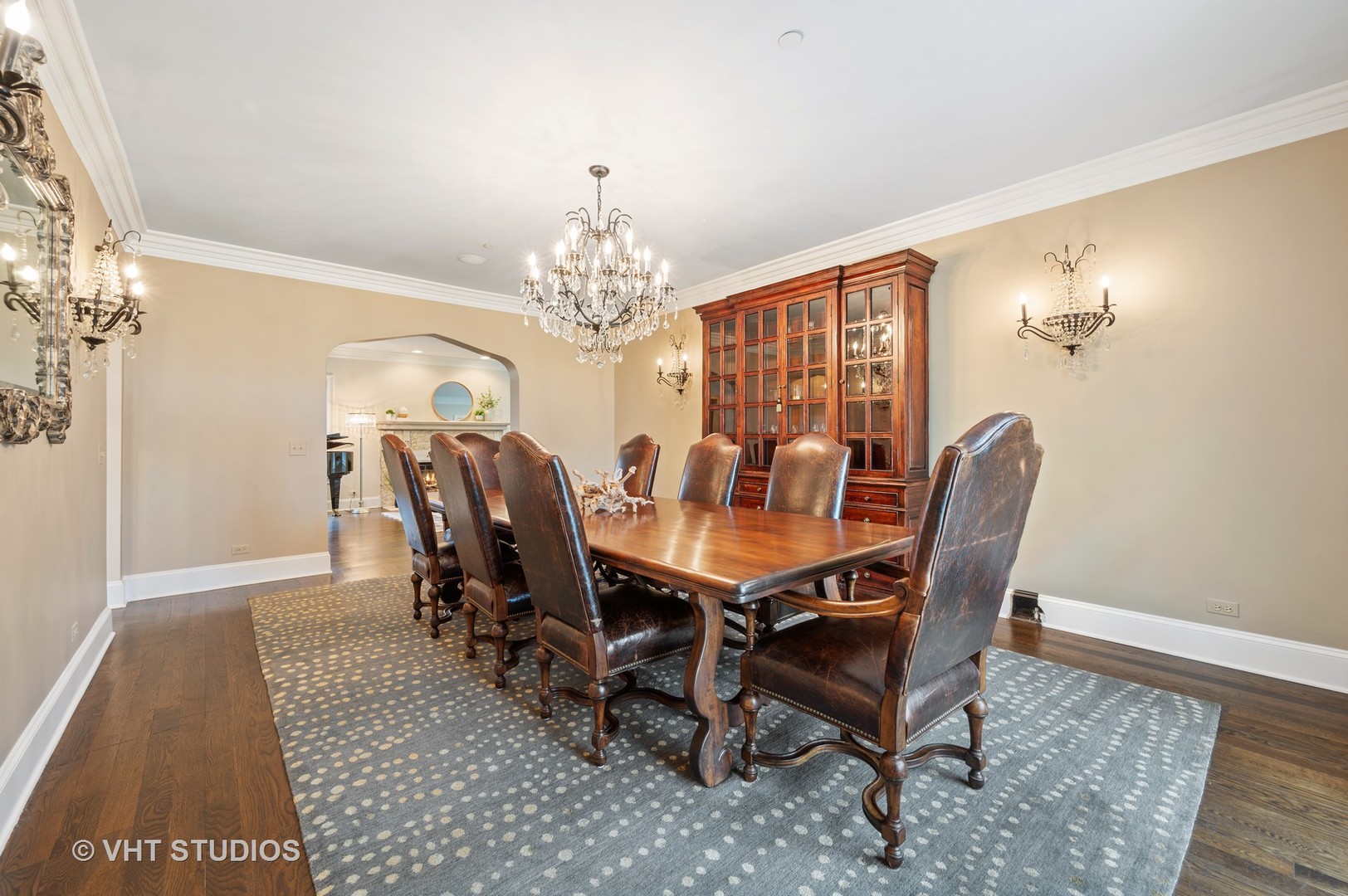 954 Golfview Road Glenview, IL 60025 - Photo 48 of 80