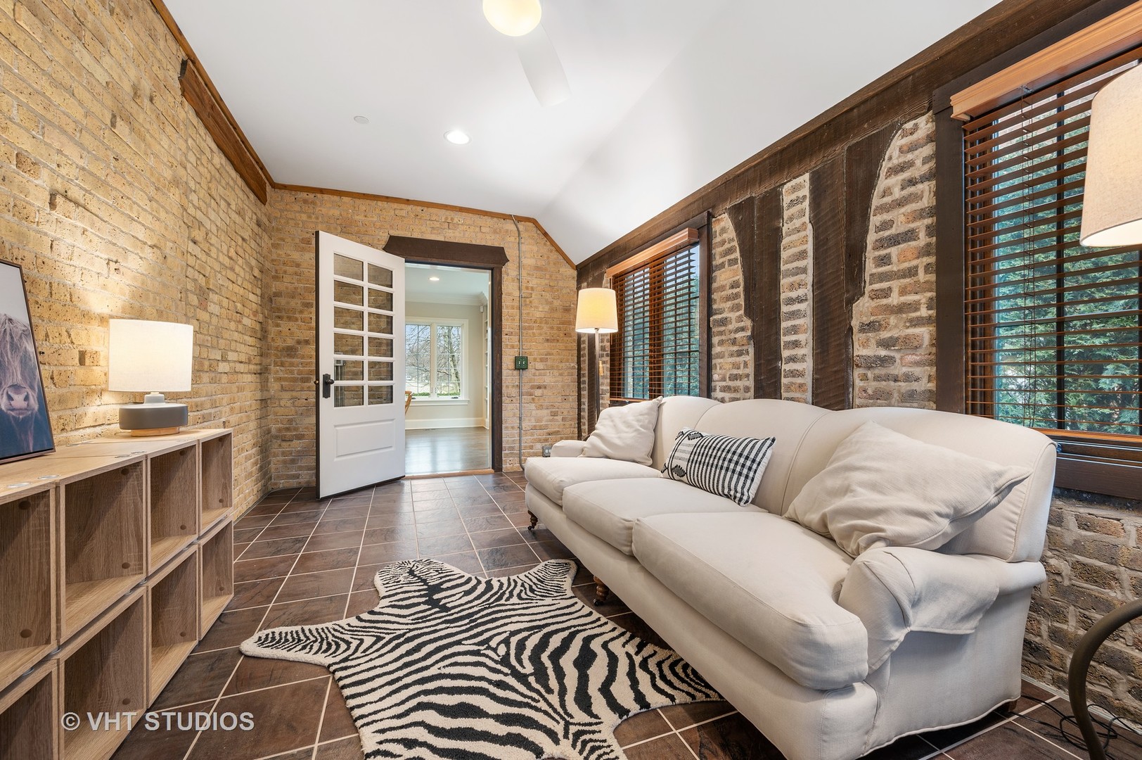 954 Golfview Road Glenview, IL 60025 - Photo 49 of 80