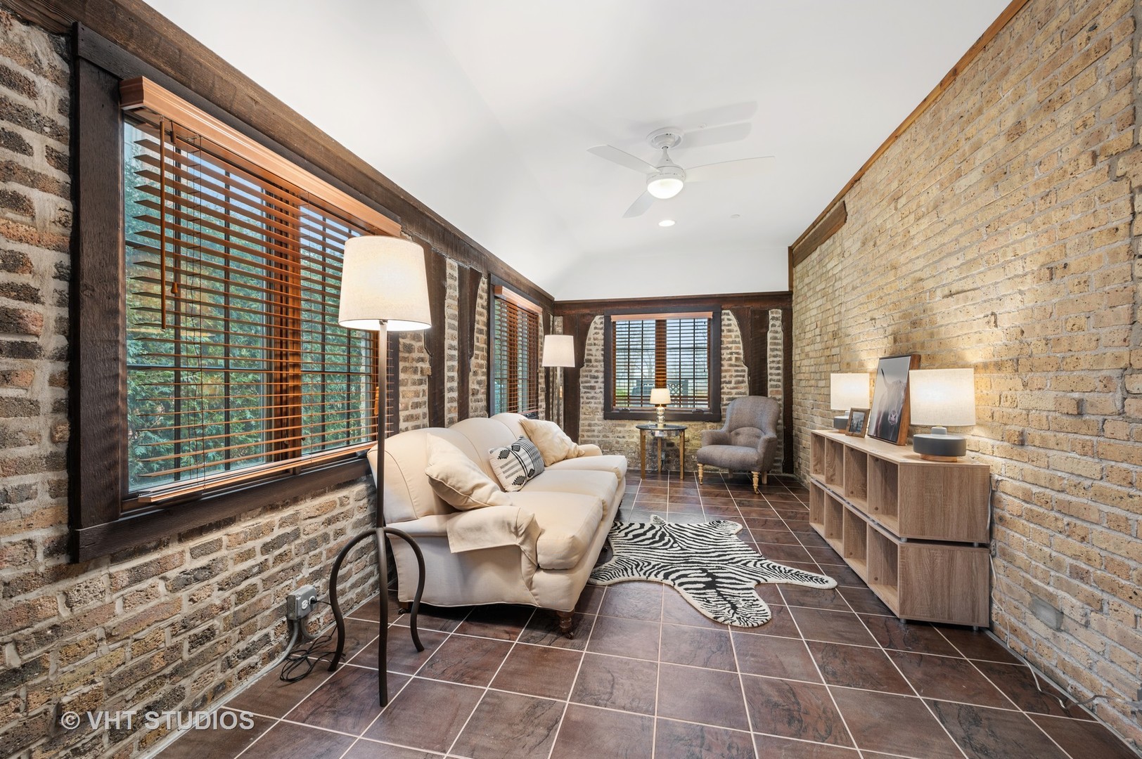 954 Golfview Road Glenview, IL 60025 - Photo 50 of 80