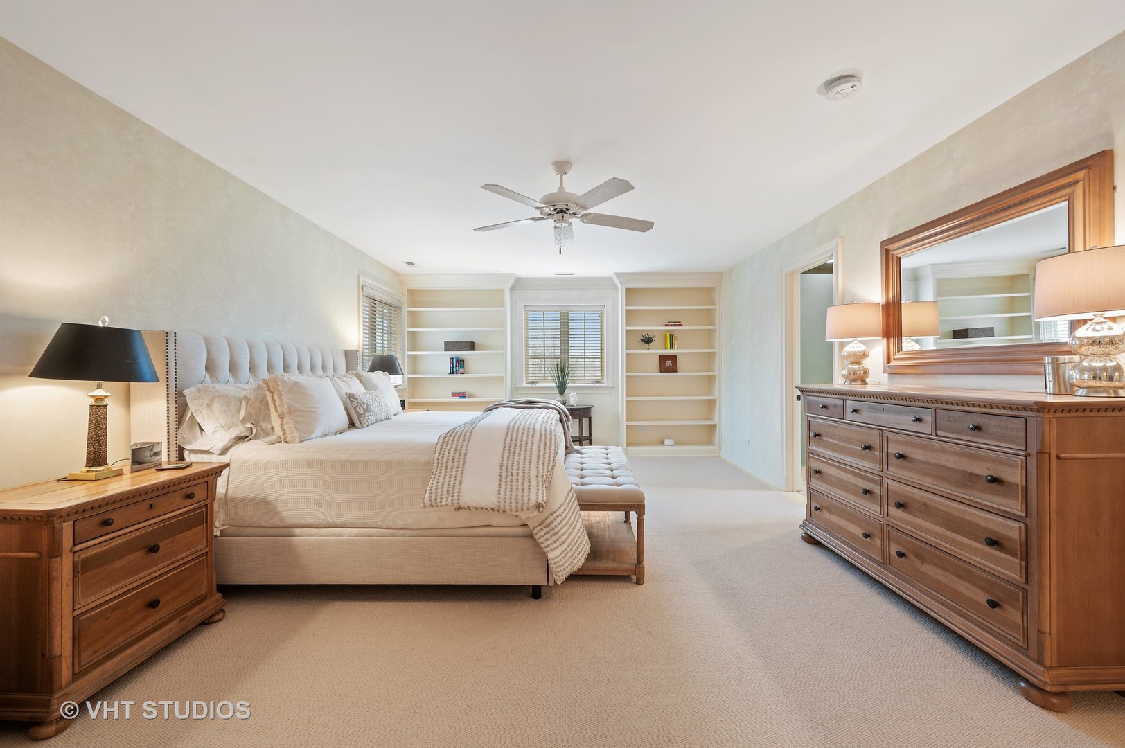 954 Golfview Road Glenview, IL 60025 - Photo 51 of 80