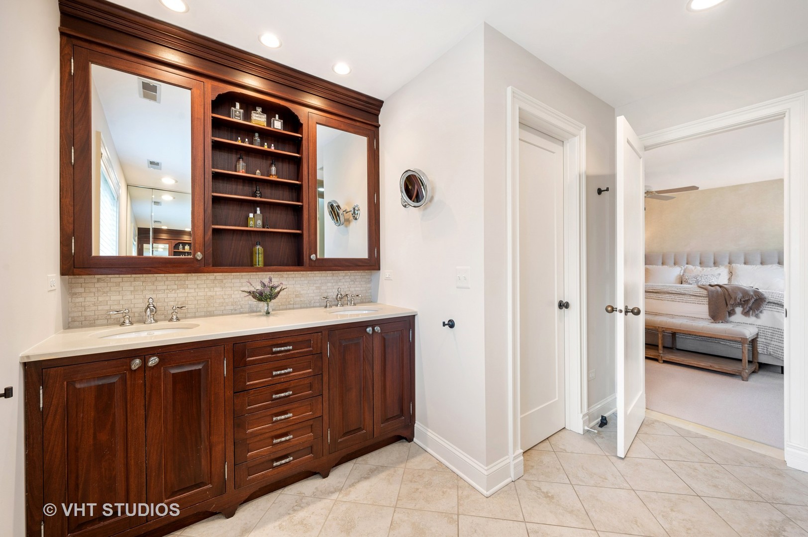 954 Golfview Road Glenview, IL 60025 - Photo 52 of 80