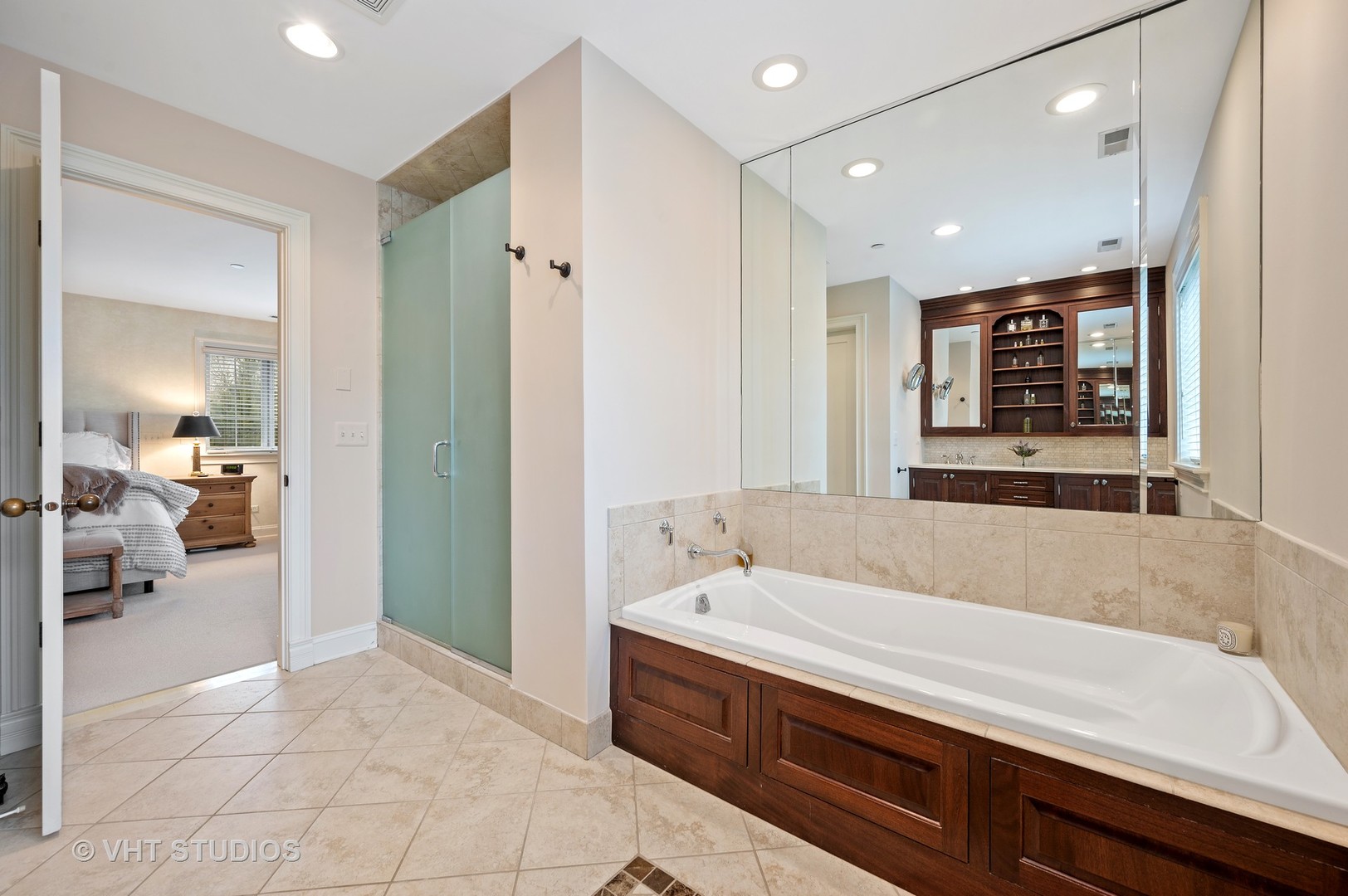 954 Golfview Road Glenview, IL 60025 - Photo 53 of 80