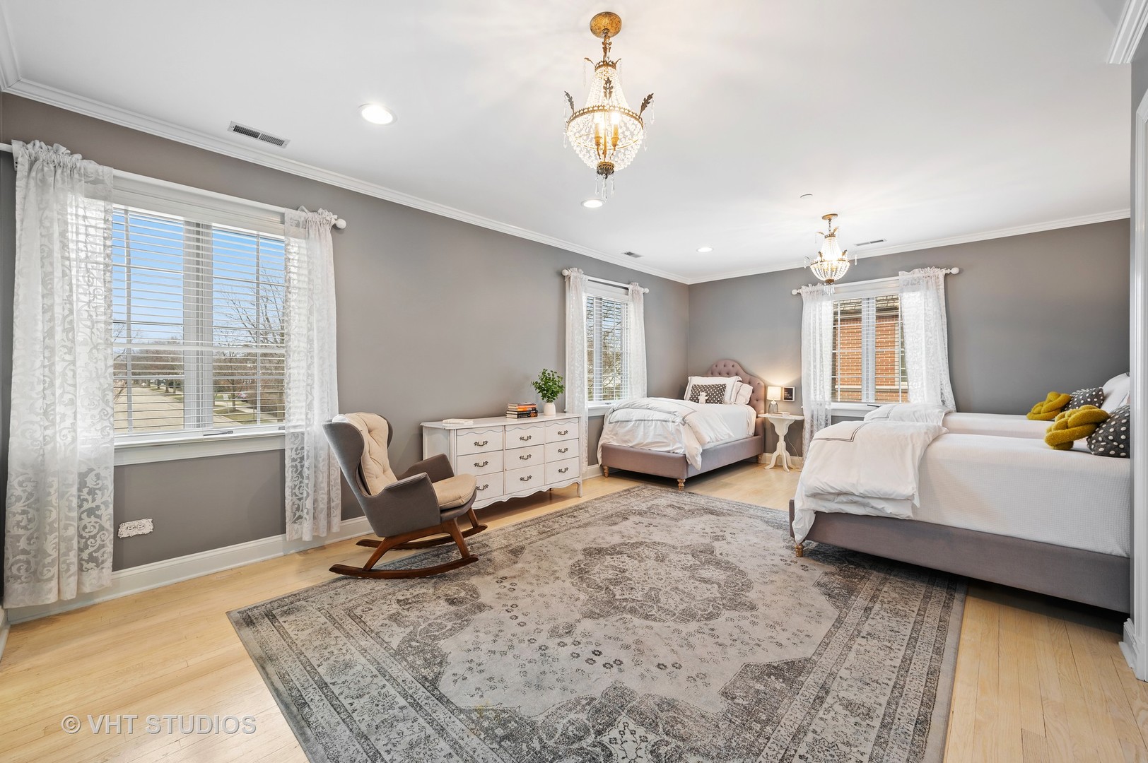 954 Golfview Road Glenview, IL 60025 - Photo 54 of 80