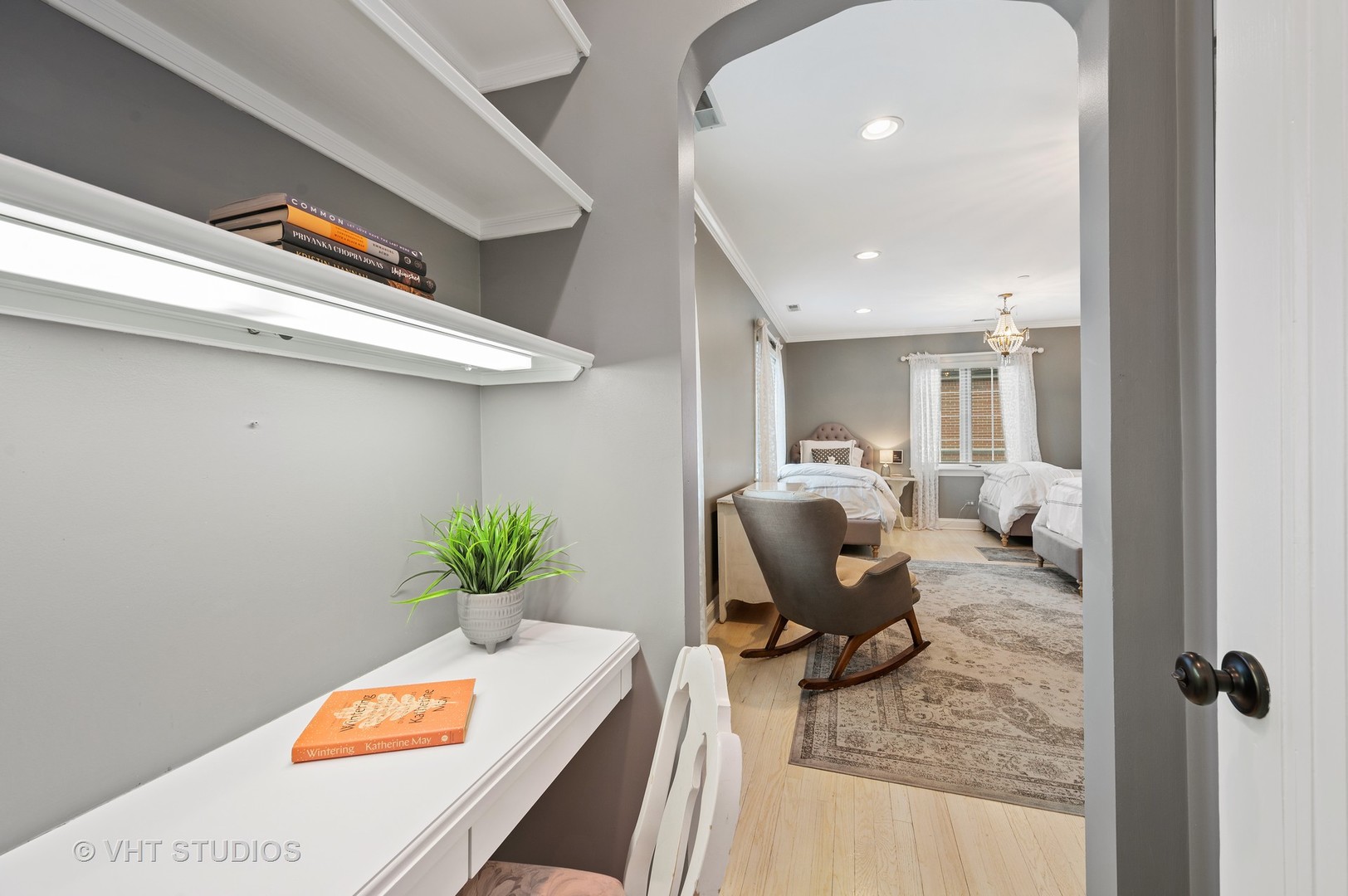 954 Golfview Road Glenview, IL 60025 - Photo 55 of 80