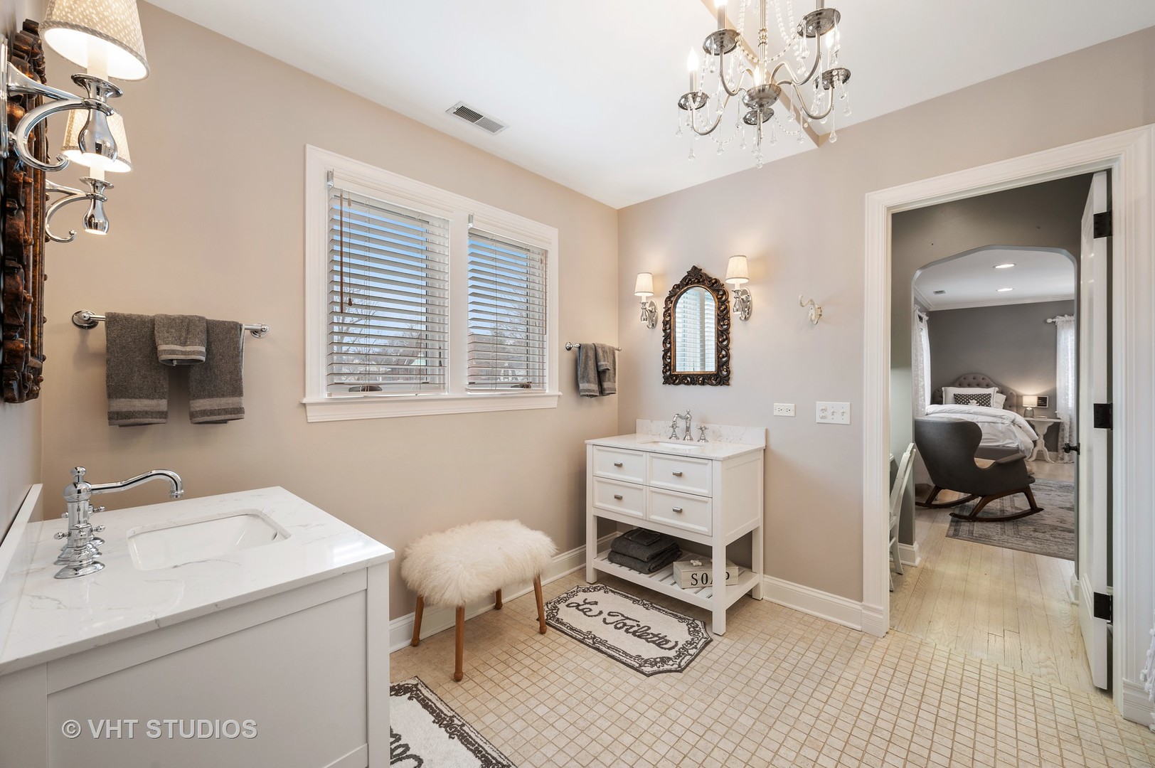 954 Golfview Road Glenview, IL 60025 - Photo 56 of 80