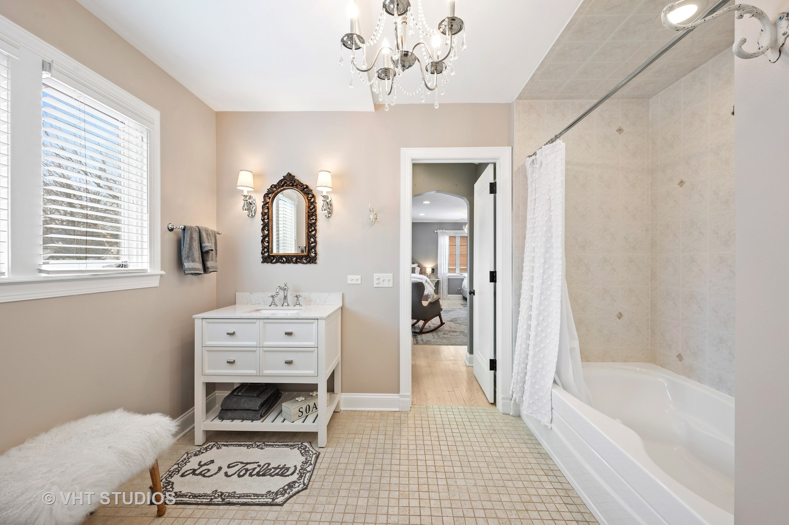 954 Golfview Road Glenview, IL 60025 - Photo 57 of 80