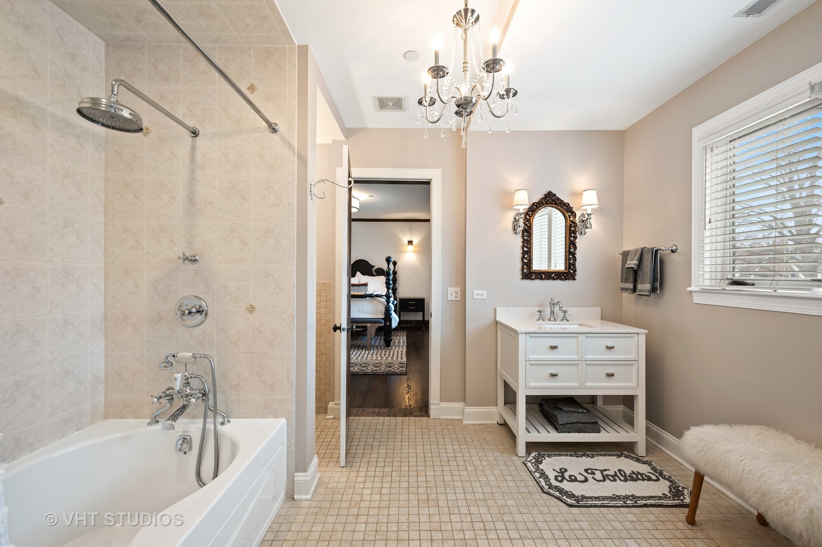 954 Golfview Road Glenview, IL 60025 - Photo 58 of 80