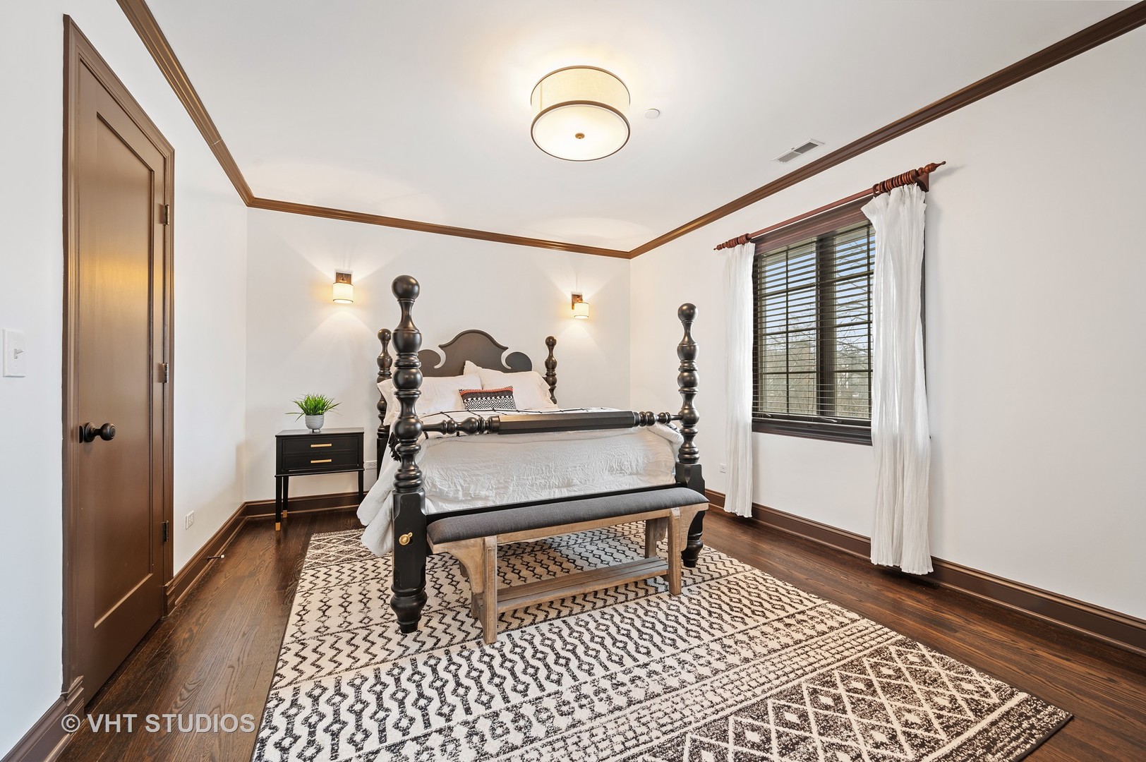 954 Golfview Road Glenview, IL 60025 - Photo 59 of 80