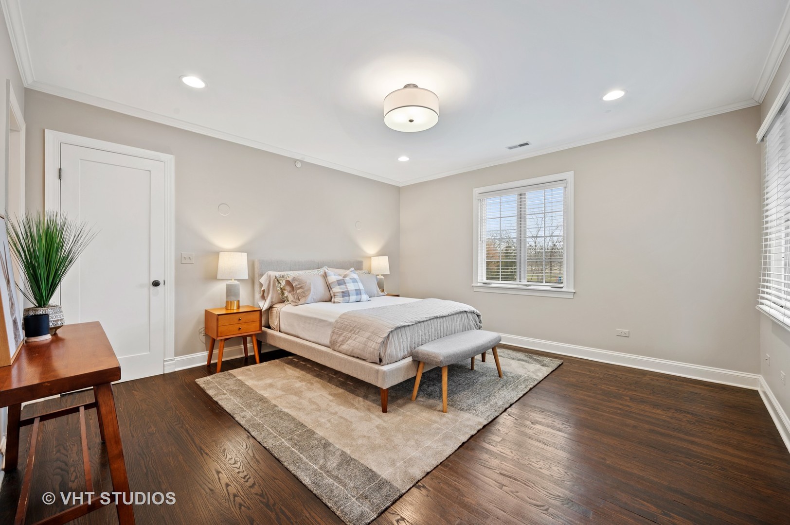 954 Golfview Road Glenview, IL 60025 - Photo 60 of 80