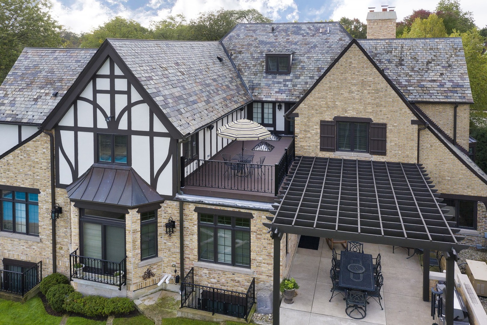 954 Golfview Road Glenview, IL 60025 - Photo 7 of 80