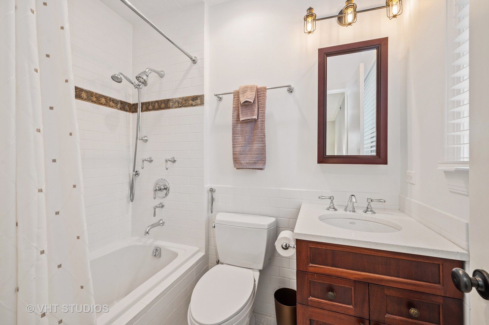 954 Golfview Road Glenview, IL 60025 - Photo 61 of 80