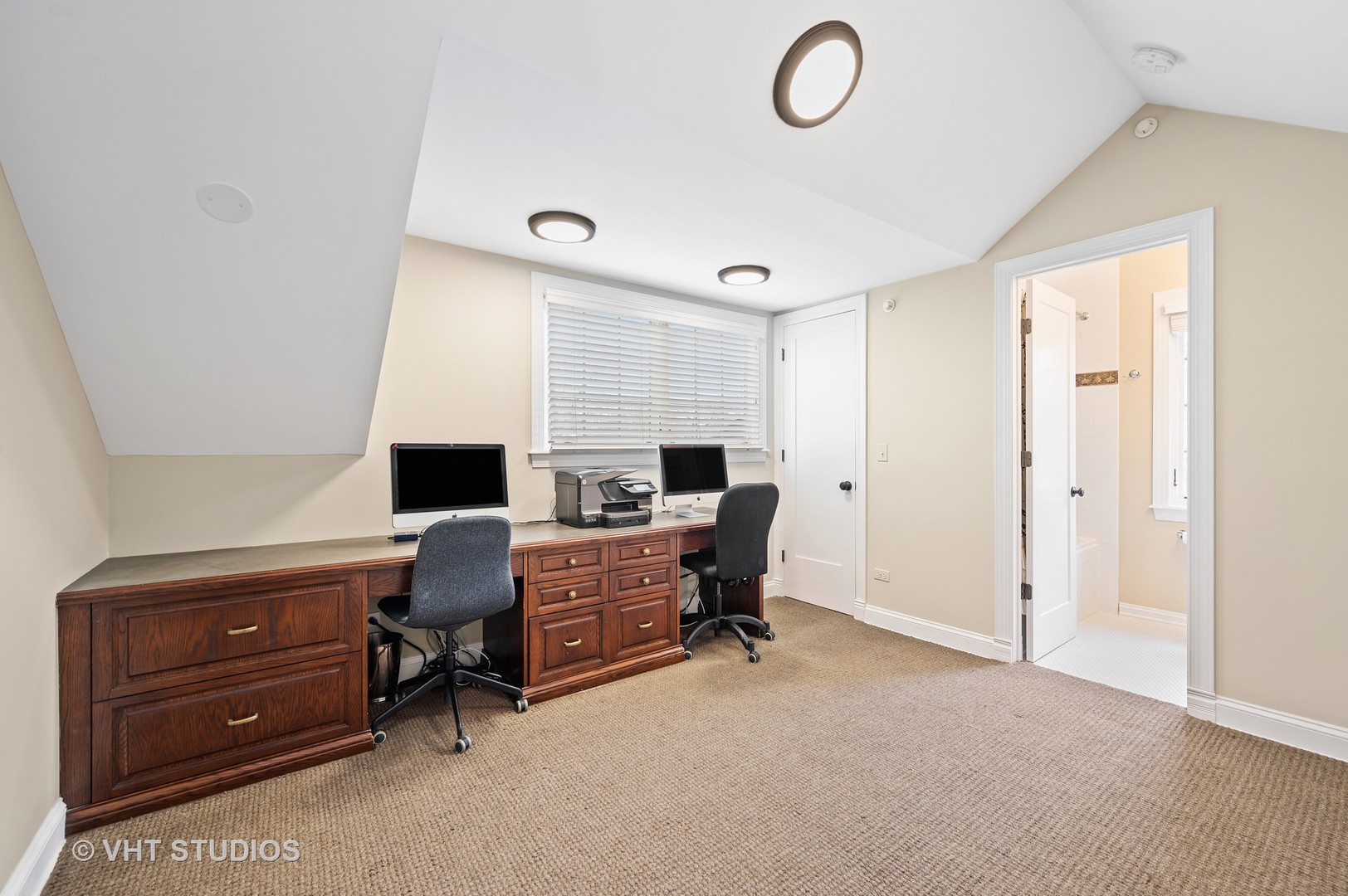 954 Golfview Road Glenview, IL 60025 - Photo 62 of 80